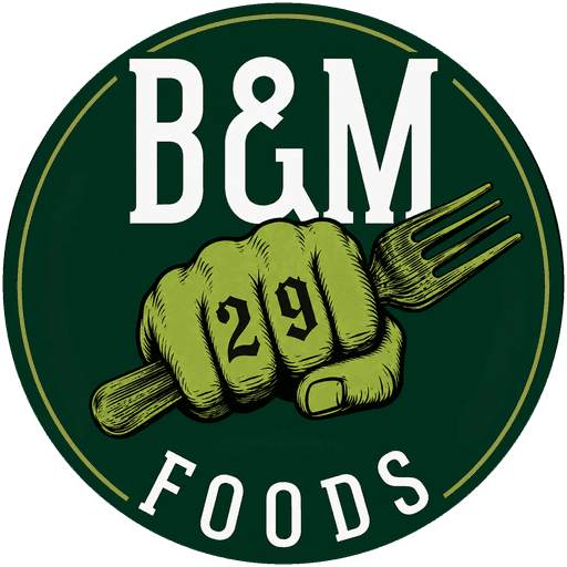 B&M Foods
